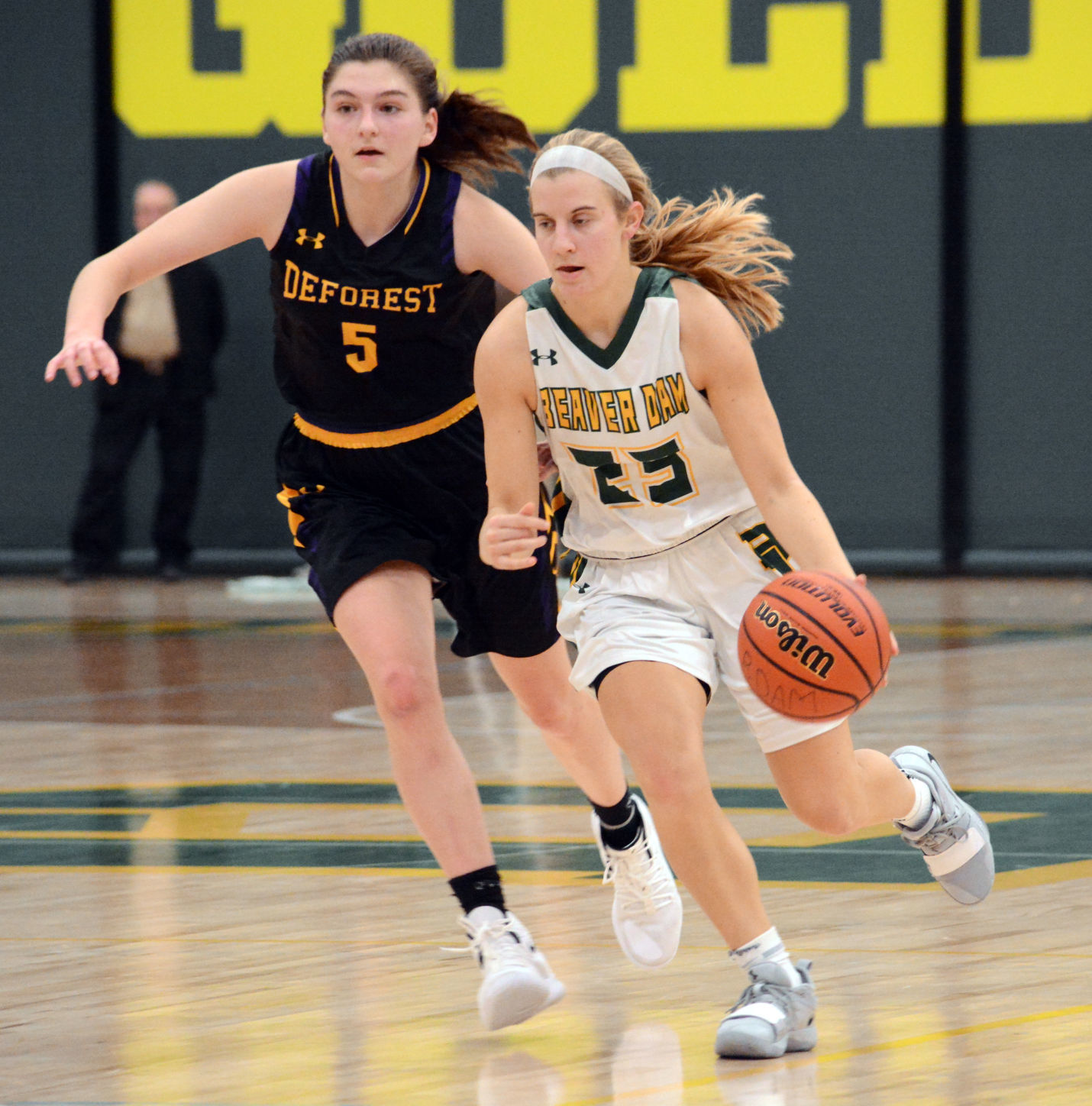 Rachel Uhrich.jpg